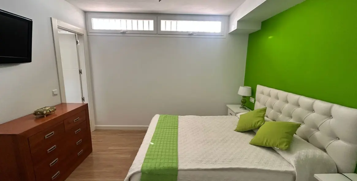 Продажа таунхауса в Guadalmina Alta 27