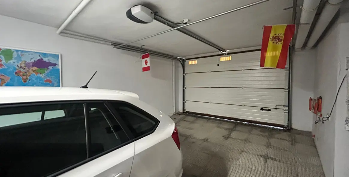 Продажа таунхауса в Guadalmina Alta 28