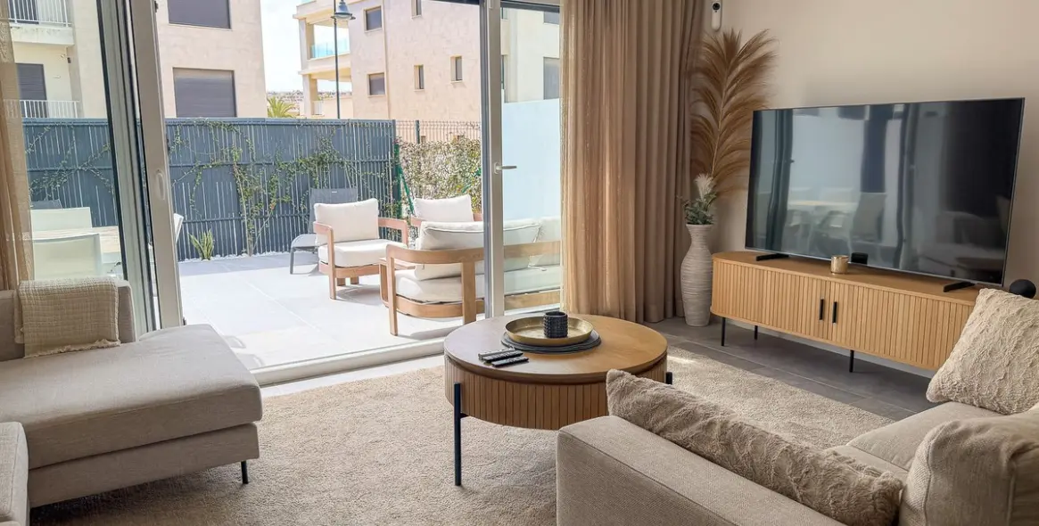 Sale of townhouse in La Cala de Mijas 2