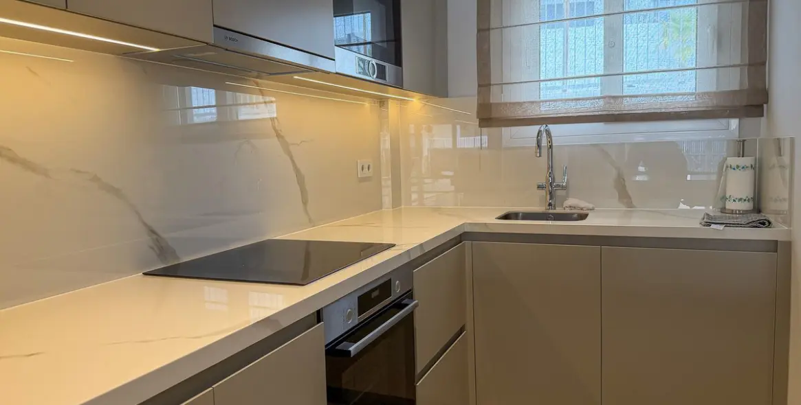 Sale of townhouse in La Cala de Mijas 12