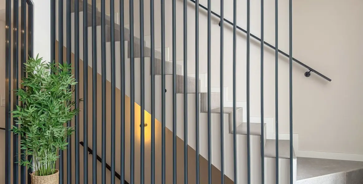 Sale of townhouse in La Cala de Mijas 14