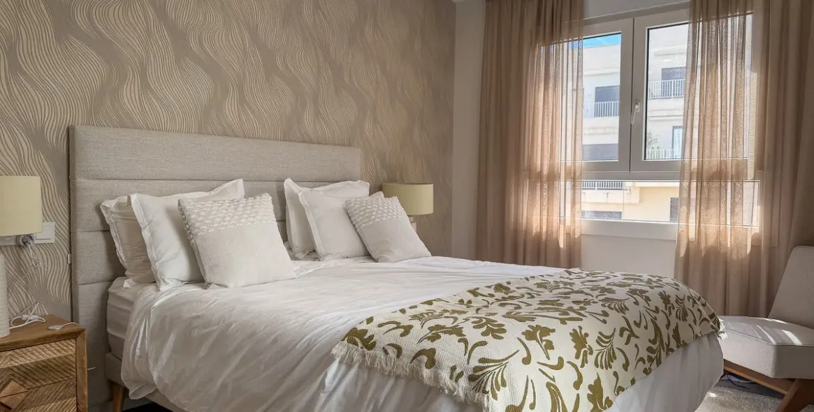 Sale of townhouse in La Cala de Mijas 16