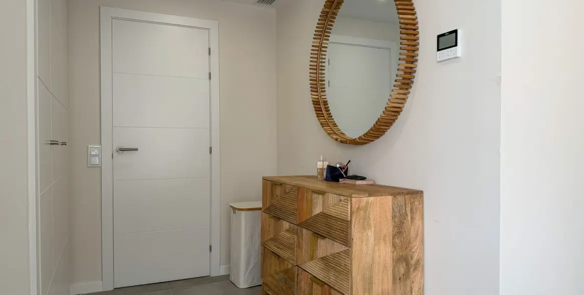 Sale of townhouse in La Cala de Mijas 17