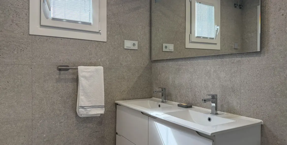 Sale of townhouse in La Cala de Mijas 20