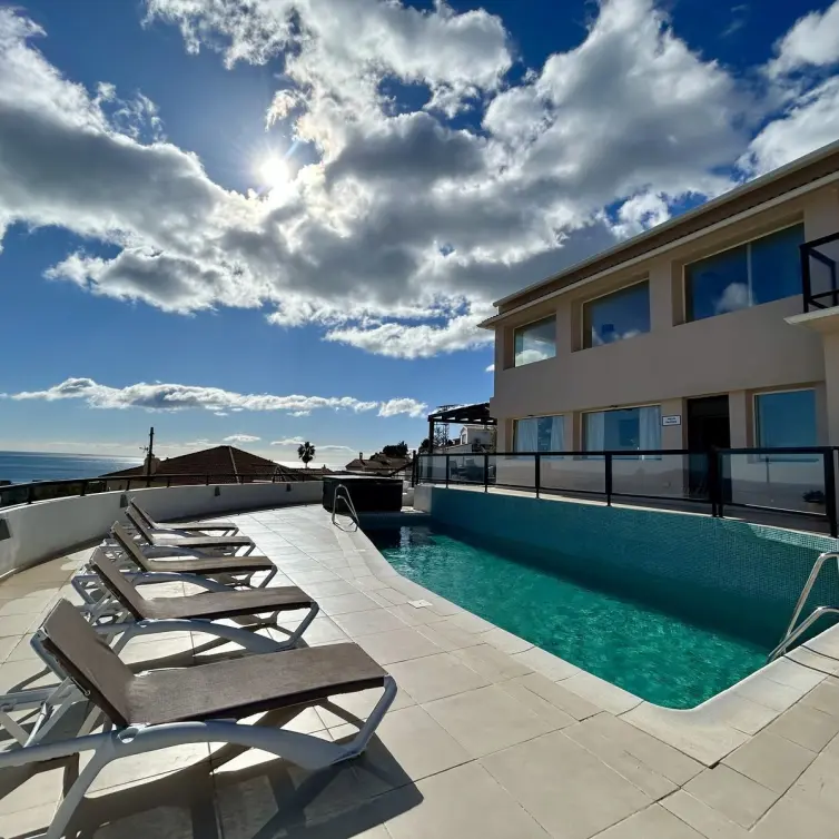 Venta de villa independiente en Torreblanca