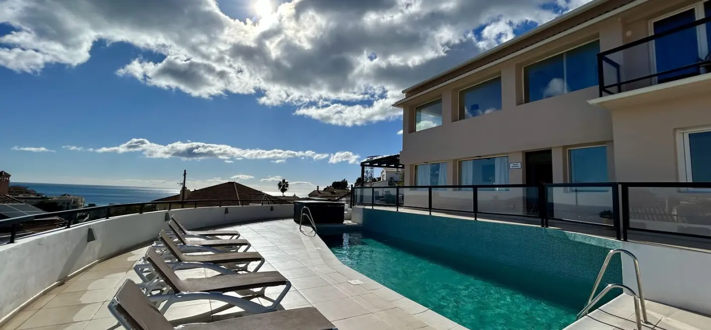 Venta de villa independiente en Torreblanca 2
