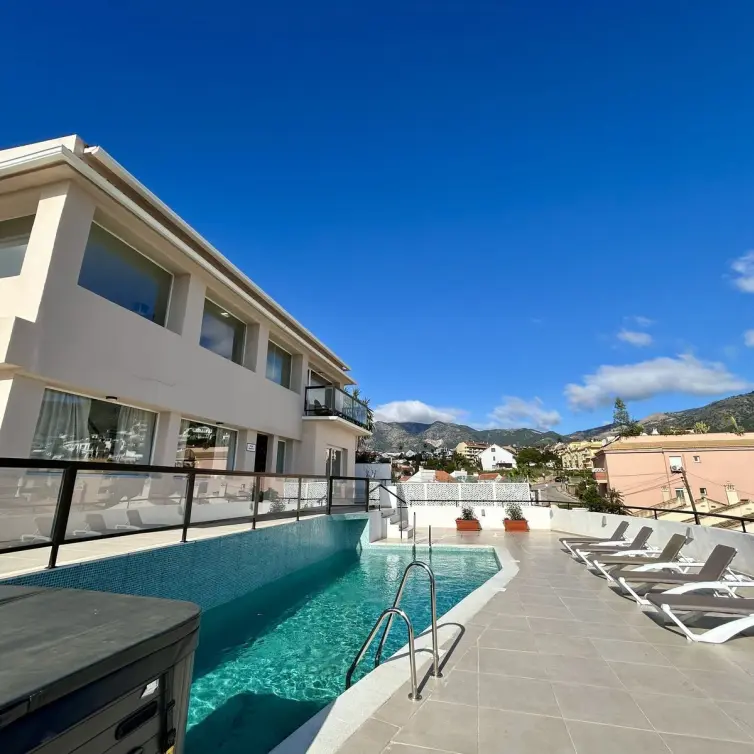 Venta de villa independiente en Torreblanca