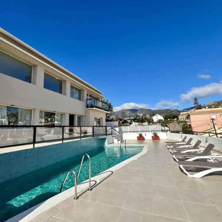 Venta de villa independiente en Torreblanca