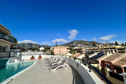 Image 6 thumb