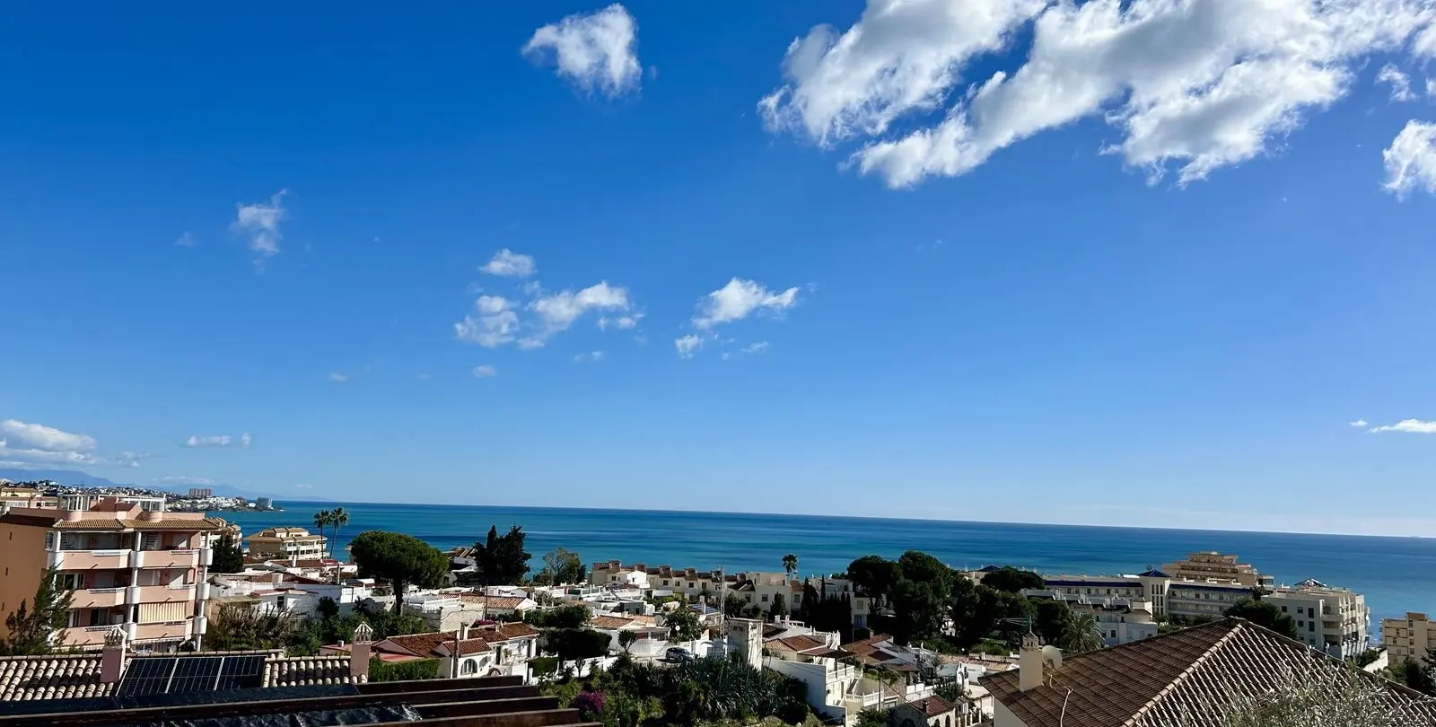 Sale of detached villa in Torreblanca 9