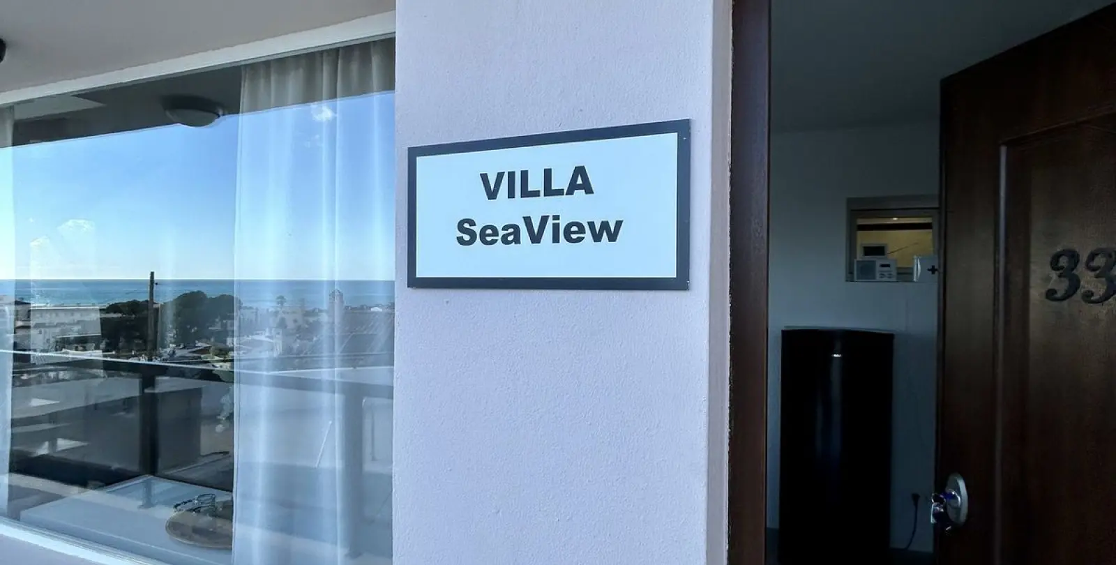 Sale of detached villa in Torreblanca 16
