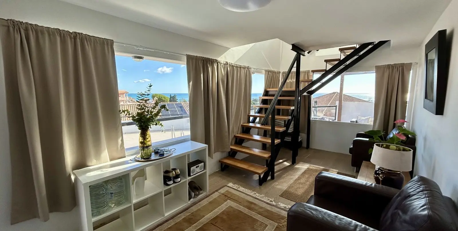 Sale of detached villa in Torreblanca 17