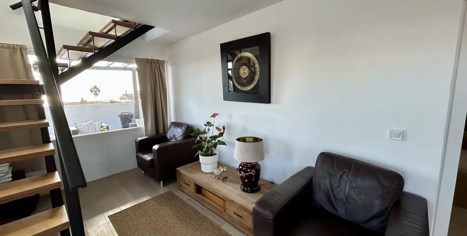 Sale of detached villa in Torreblanca 18