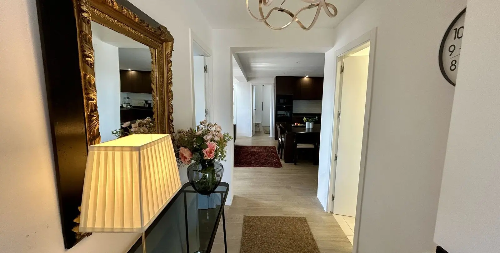 Sale of detached villa in Torreblanca 19