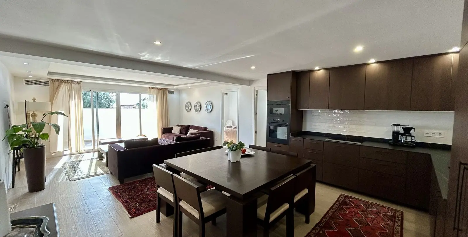 Sale of detached villa in Torreblanca 20
