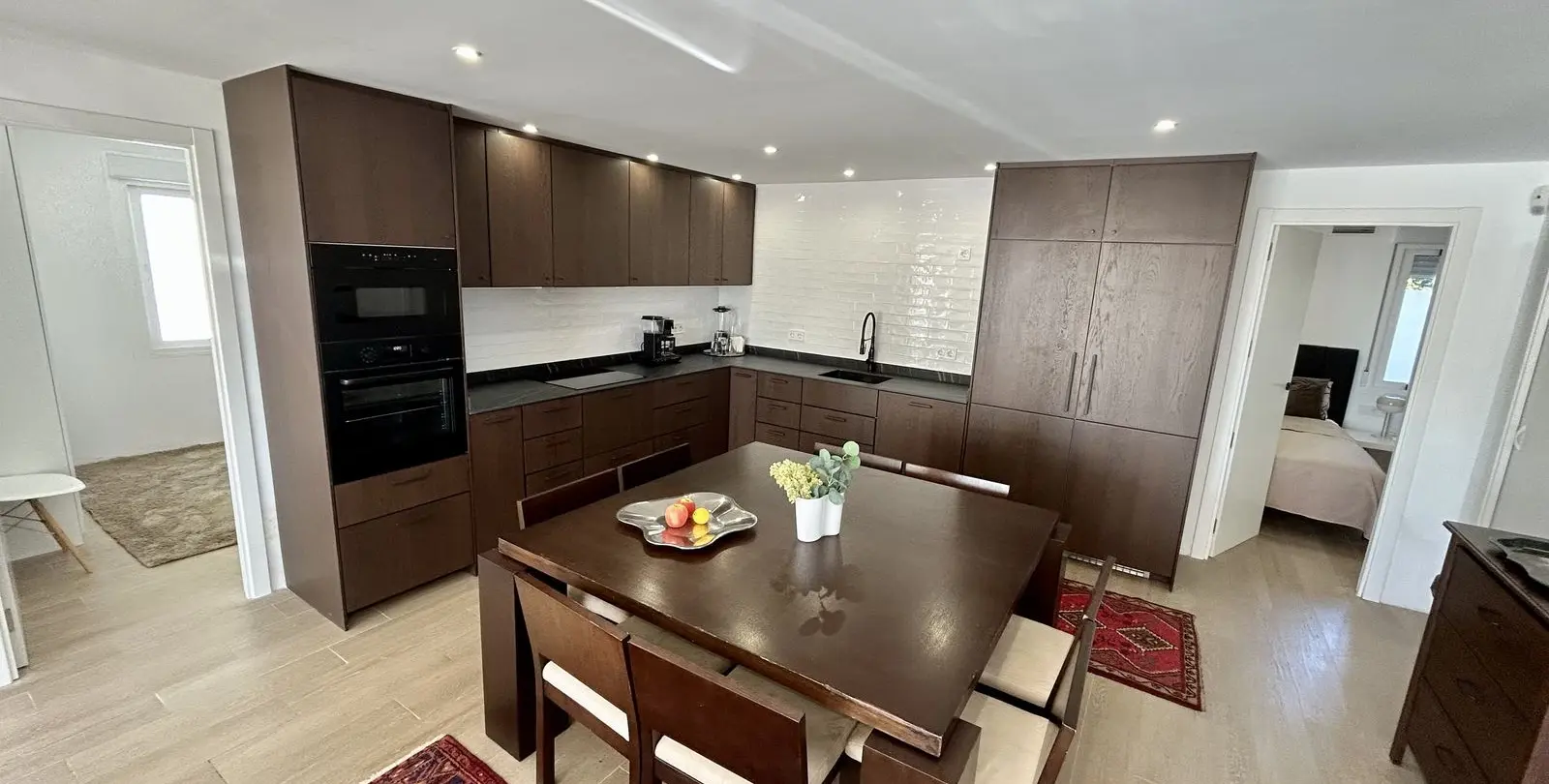 Sale of detached villa in Torreblanca 23