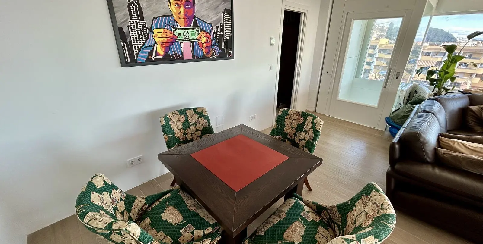 Sale of detached villa in Torreblanca 25