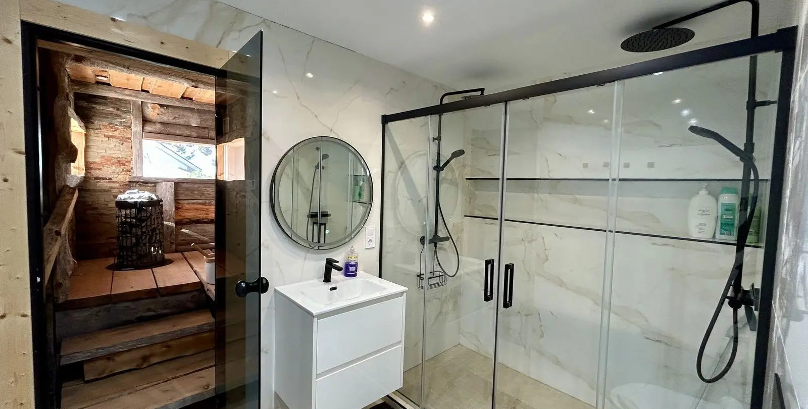 Sale of detached villa in Torreblanca 33