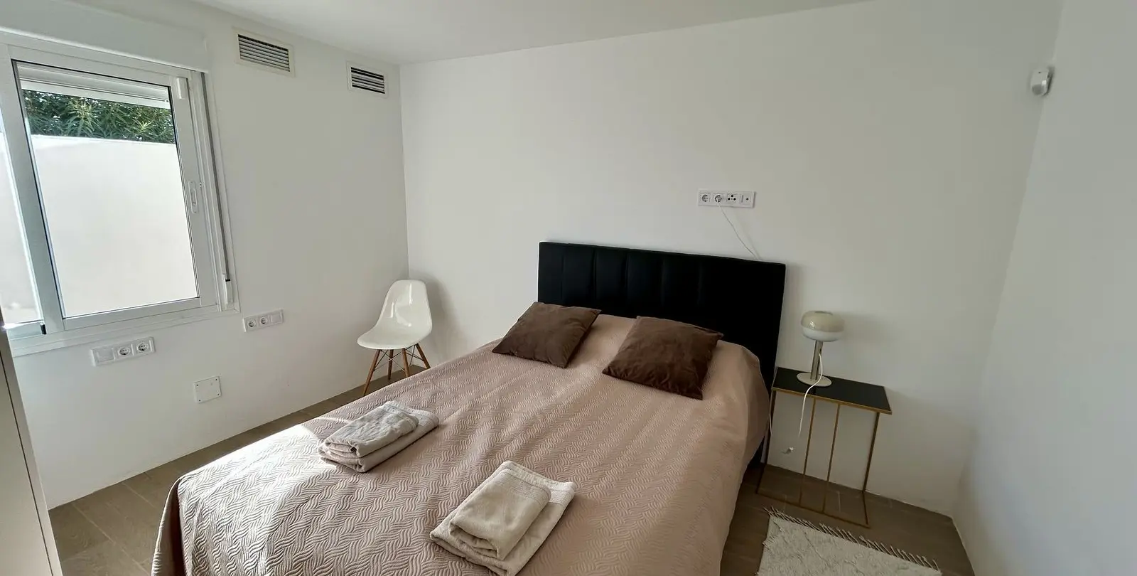 Sale of detached villa in Torreblanca 37