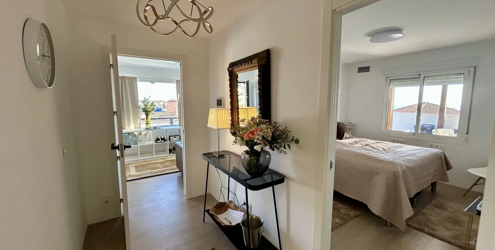 Sale of detached villa in Torreblanca 42