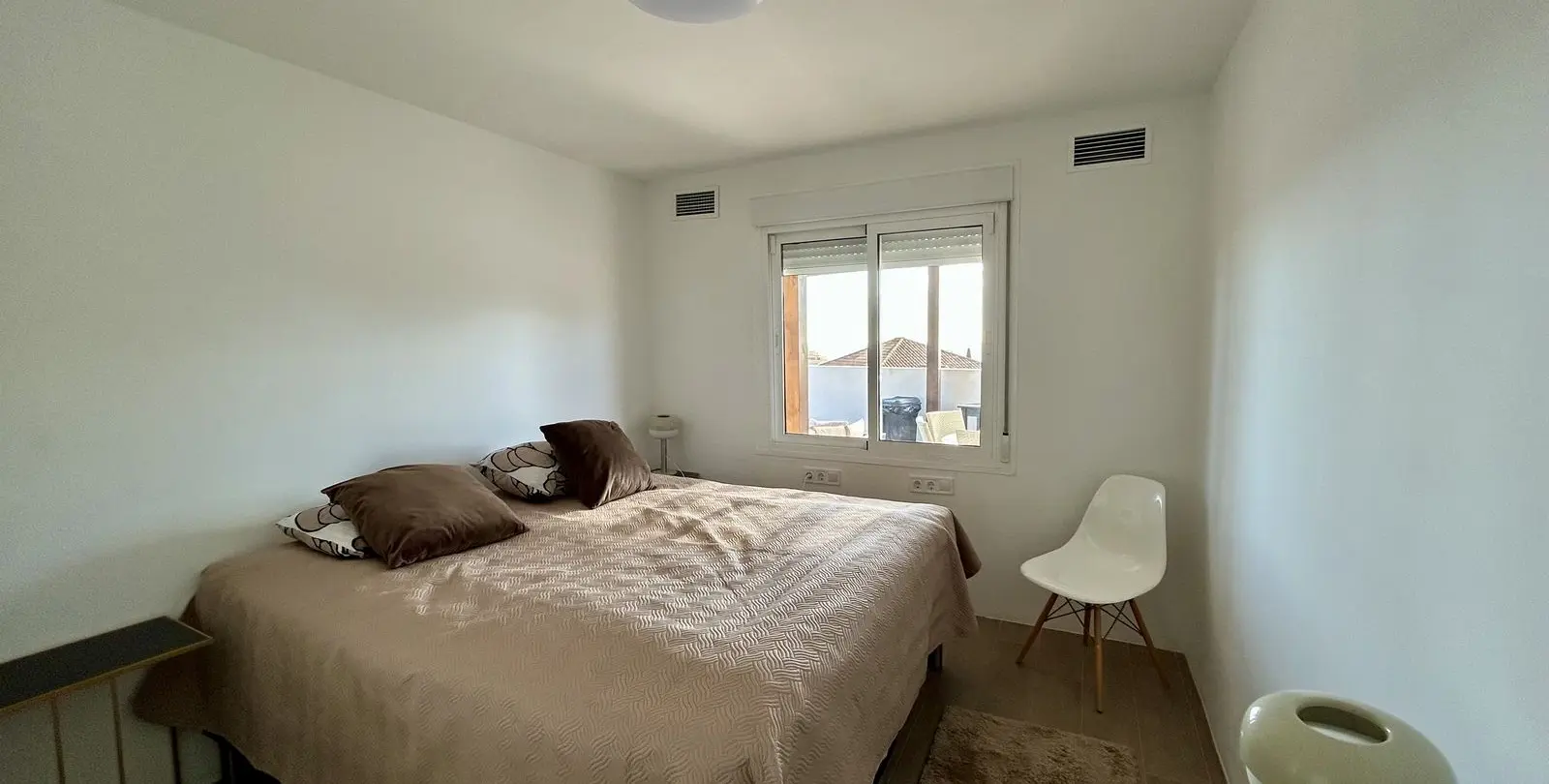 Sale of detached villa in Torreblanca 43