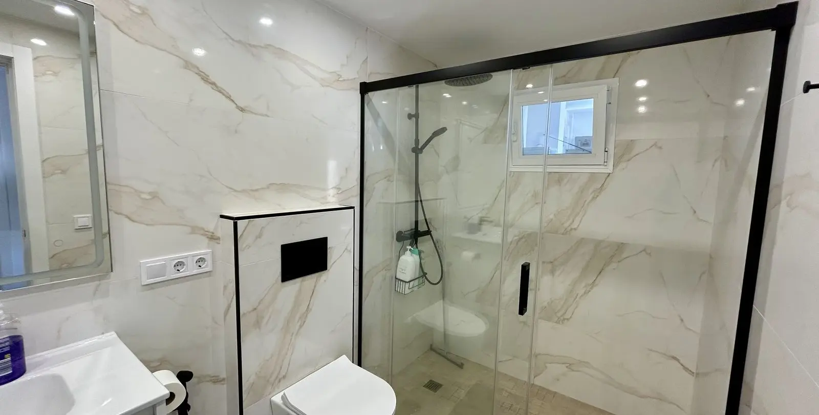 Sale of detached villa in Torreblanca 44