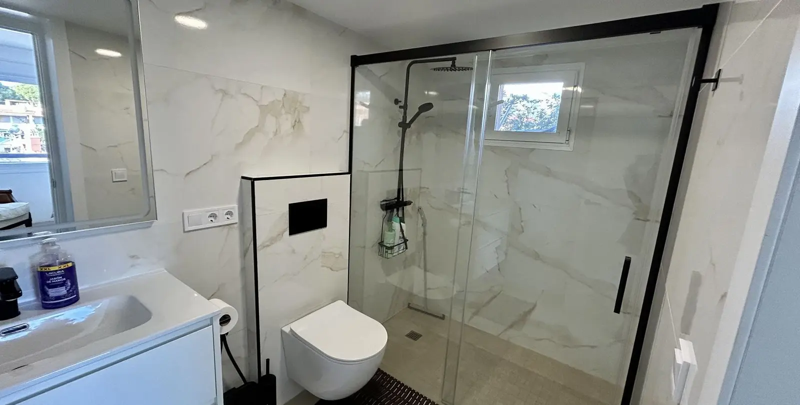 Sale of detached villa in Torreblanca 48