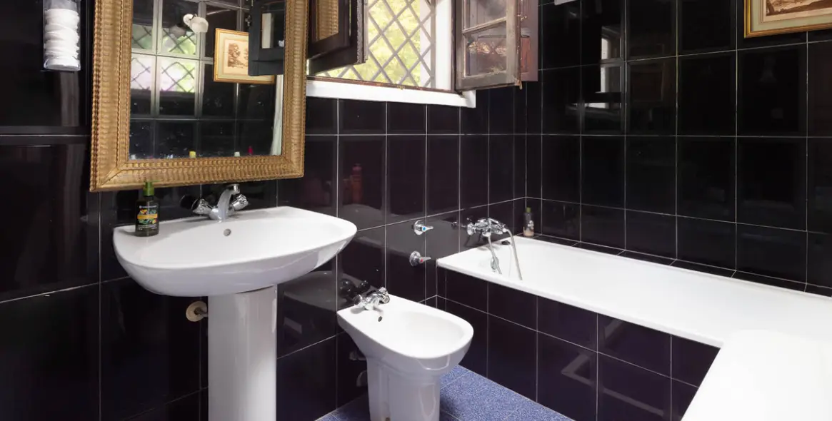 Продажа  отдельно стоящей виллы в Frigiliana 44