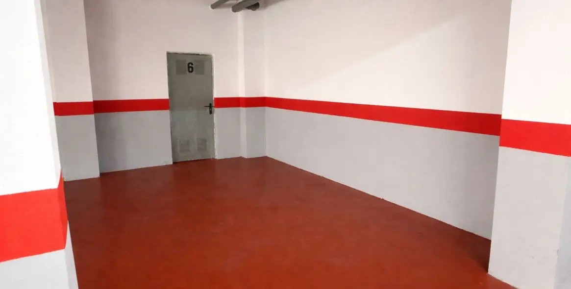 Sale of penthouse duplex in Elviria 16