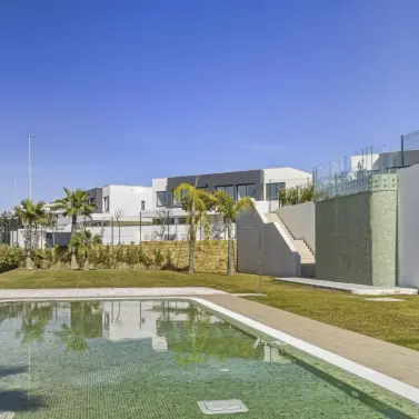 Sale of semi-detached house in Atalaya