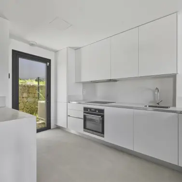 Sale of semi-detached house in Atalaya