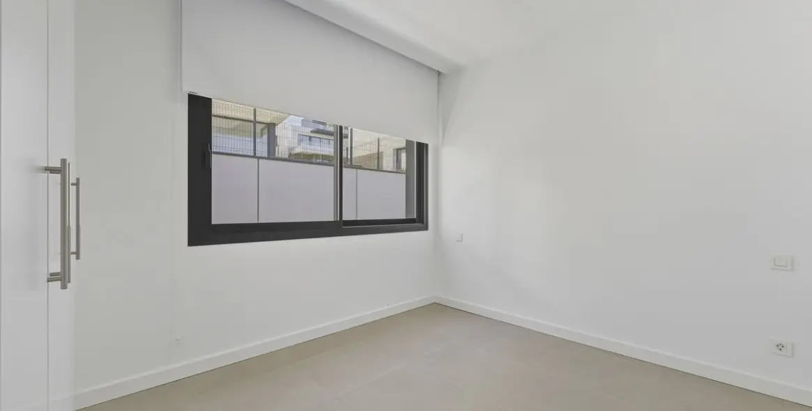 Sale of semi-detached house in Atalaya 19