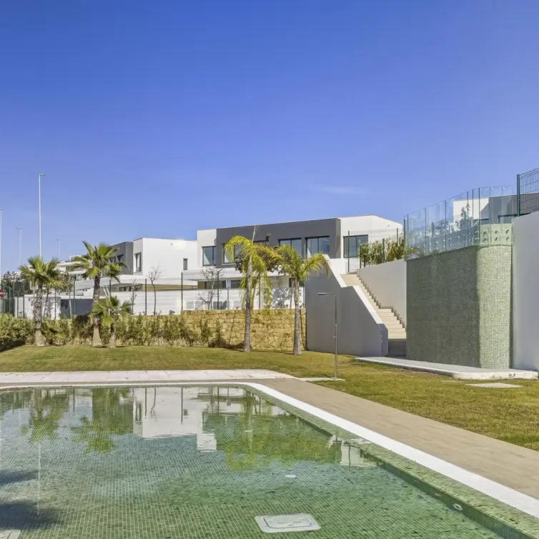 Sale of semi-detached house in Atalaya