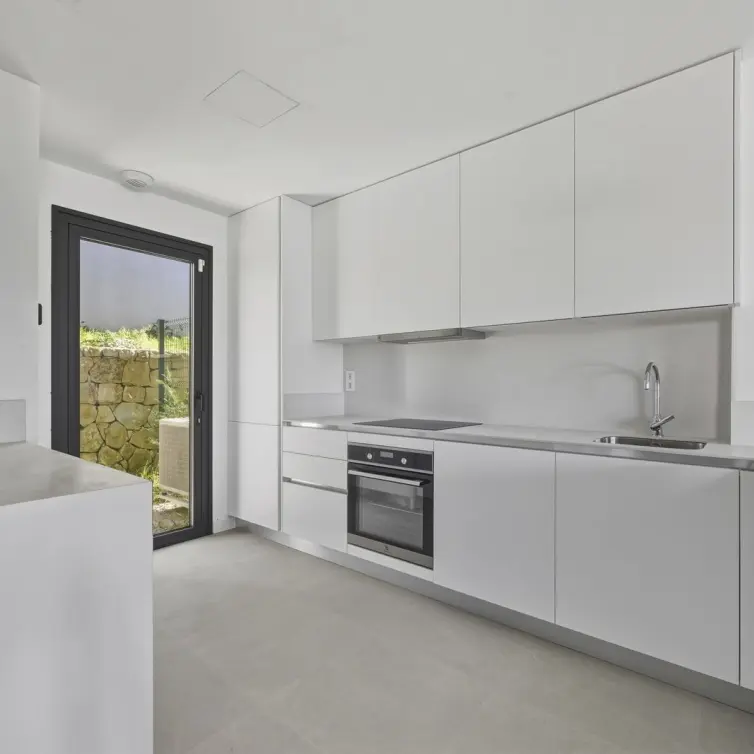 Sale of semi-detached house in Atalaya