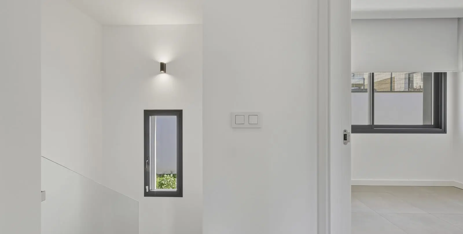 Продажа дома на две семьи в Atalaya 21