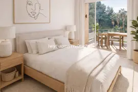 Image 6 thumb