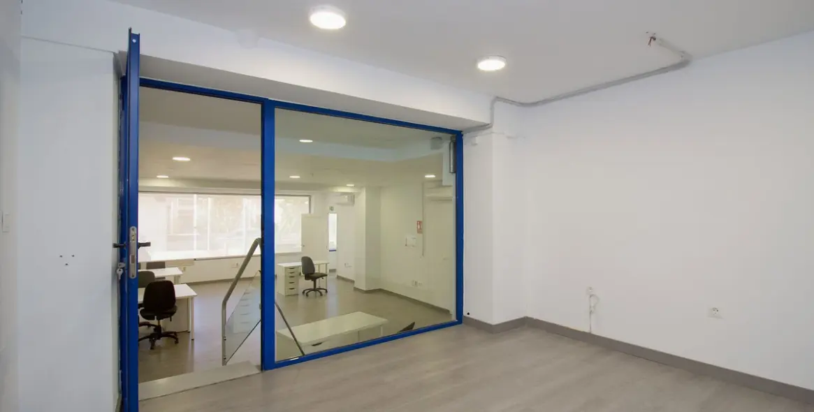 Sale of business in Coín 7