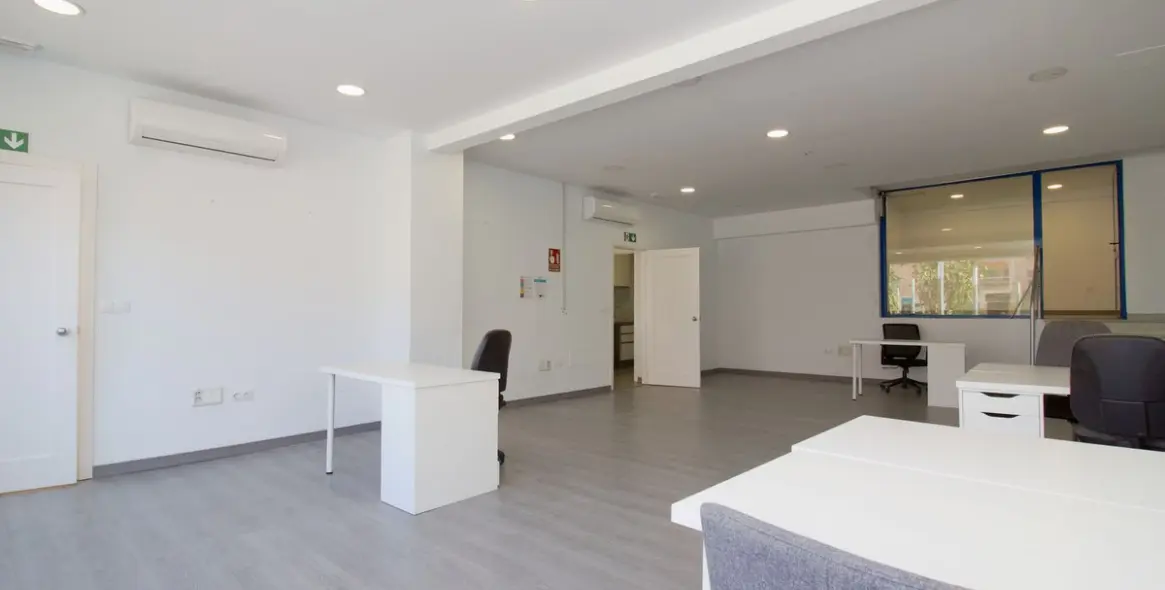 Sale of business in Coín 10