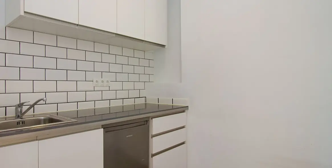 Sale of business in Coín 12