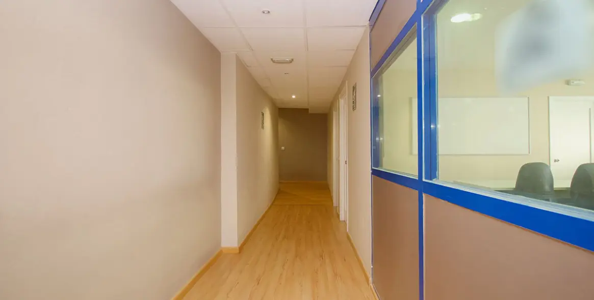 Sale of business in Coín 18