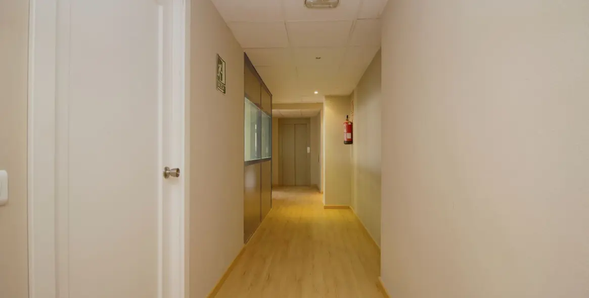 Sale of business in Coín 21