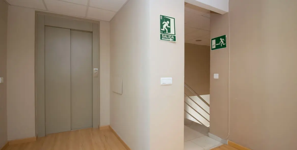 Sale of business in Coín 22