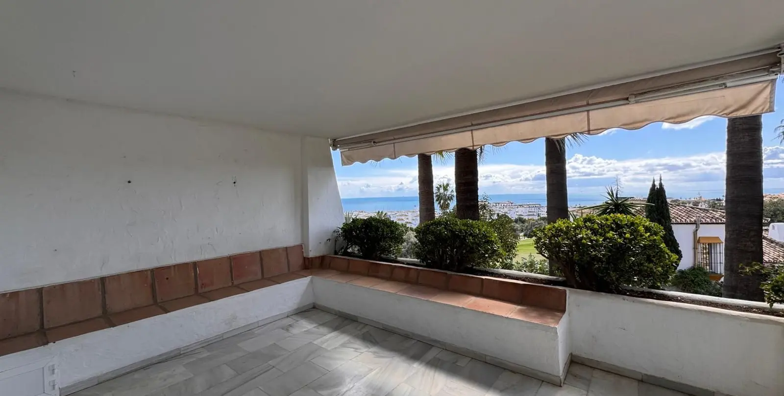 Sale of semi-detached house in Manilva 3