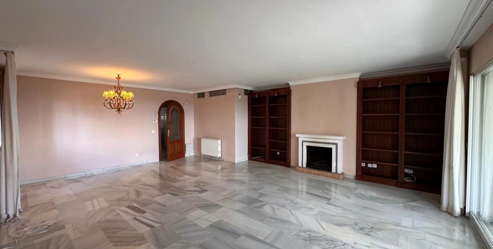 Sale of semi-detached house in Manilva 5