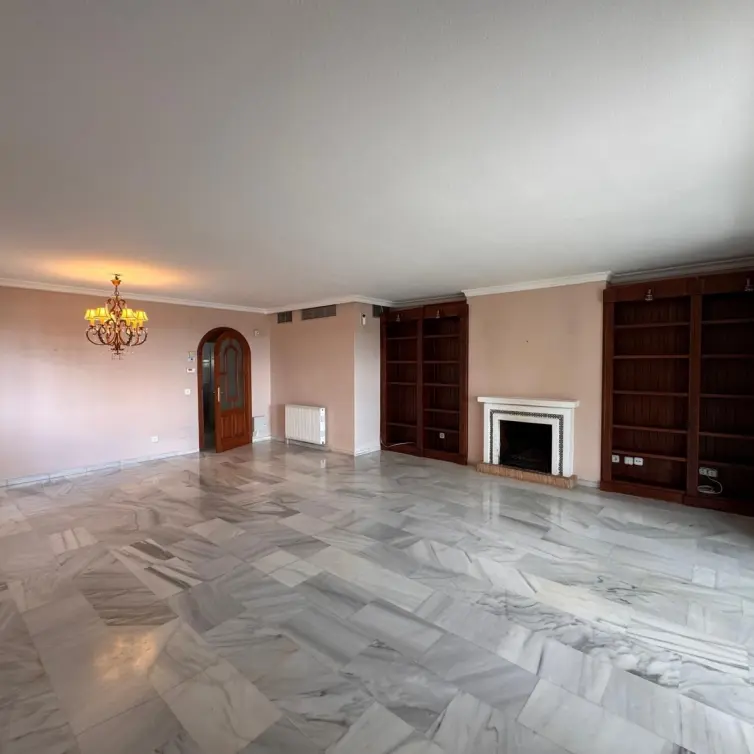 Sale of semi-detached house in Manilva