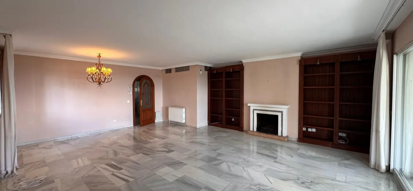Sale of semi-detached house in Manilva 4
