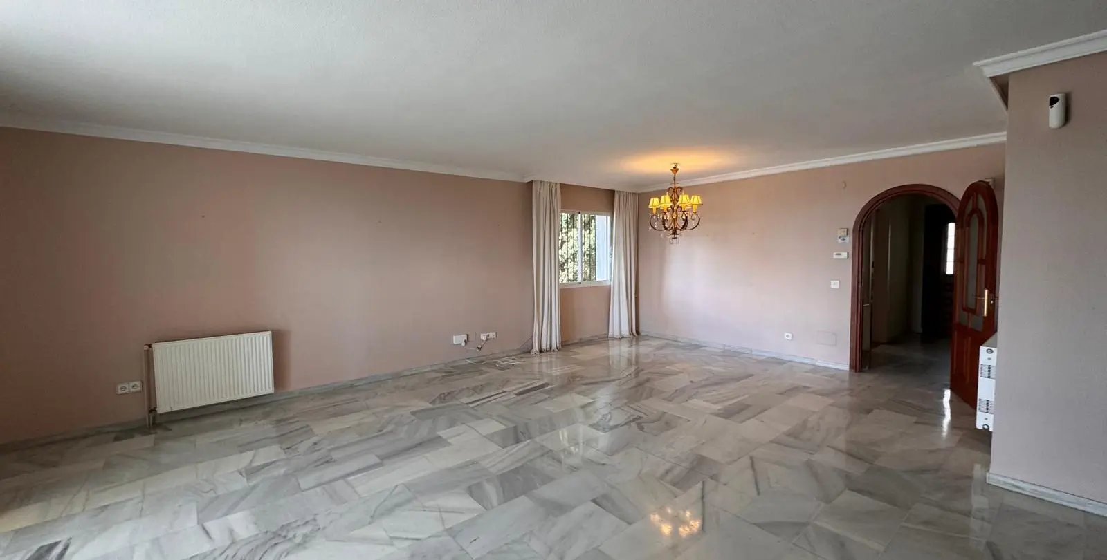 Sale of semi-detached house in Manilva 6