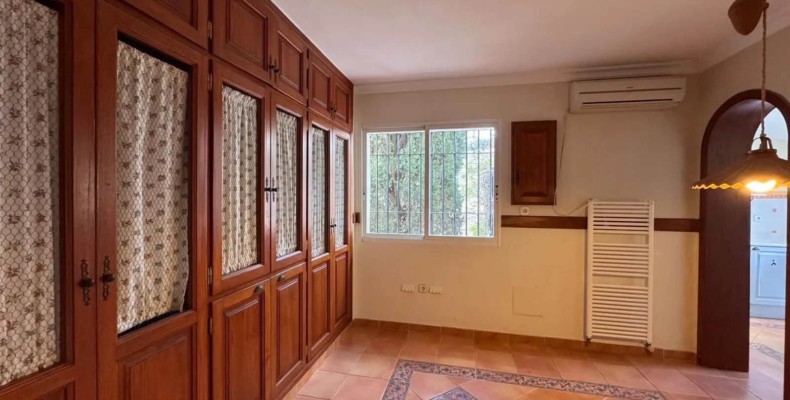 Sale of semi-detached house in Manilva 7