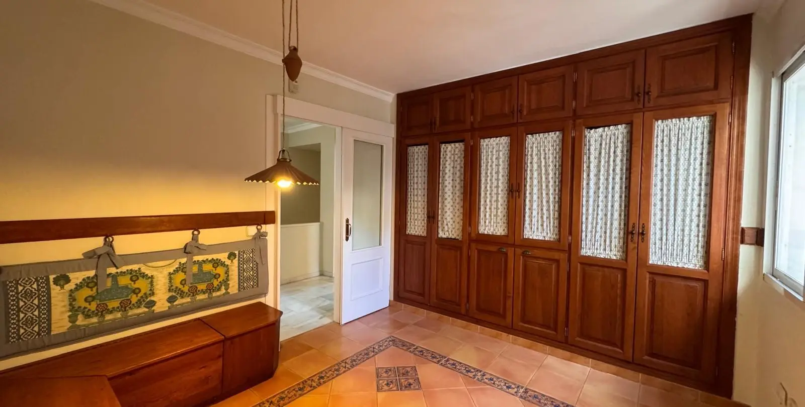Sale of semi-detached house in Manilva 8
