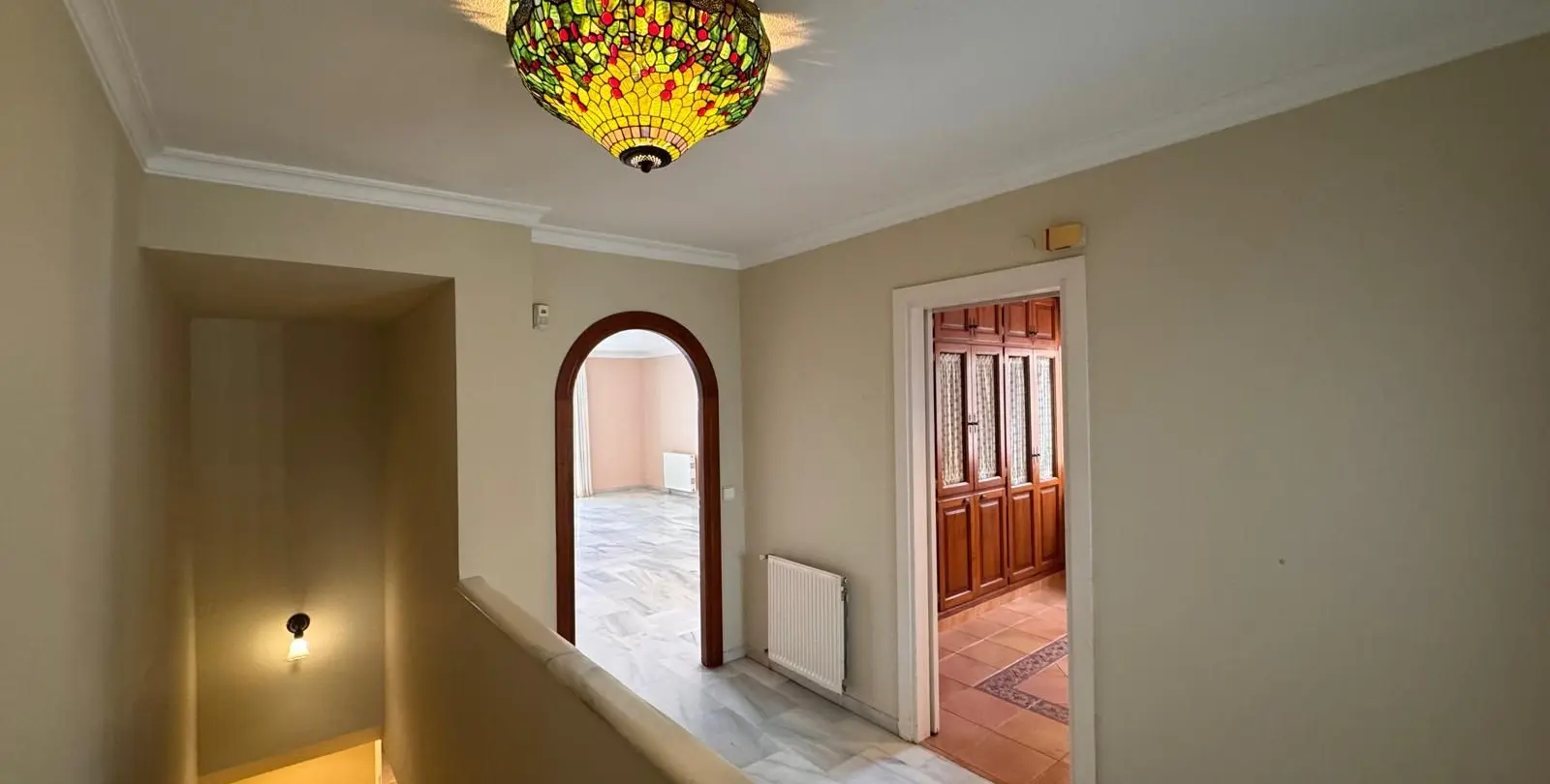 Sale of semi-detached house in Manilva 11